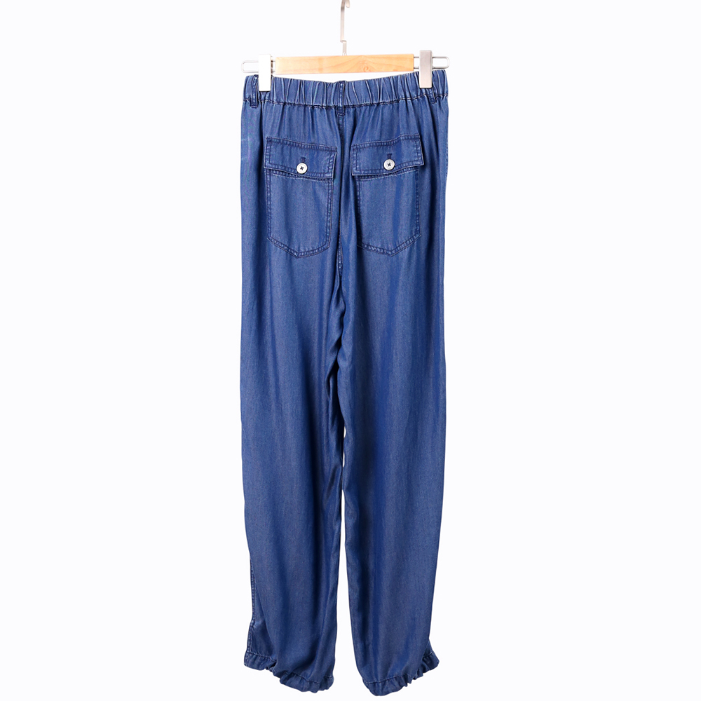 AZ550250B