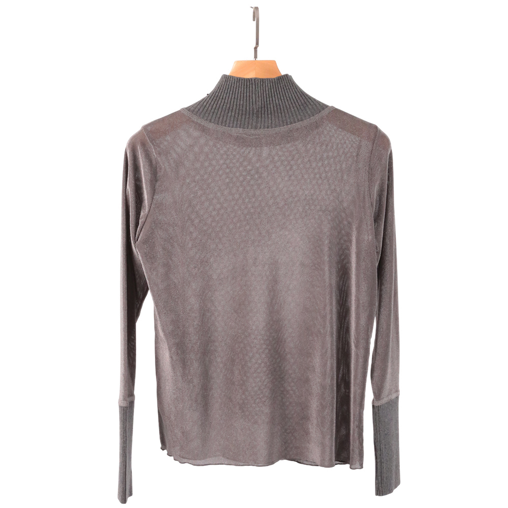 1024396802