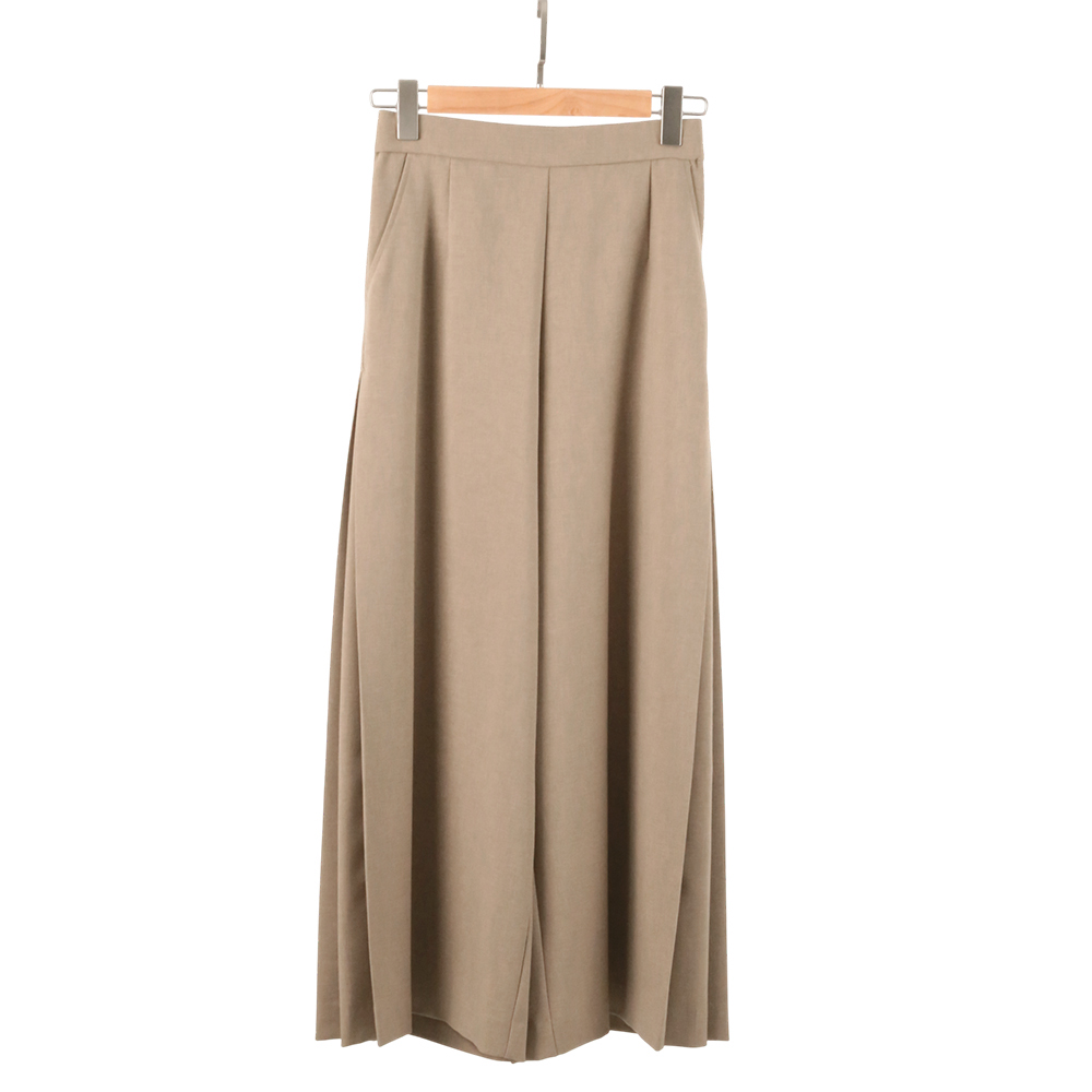 2025695235